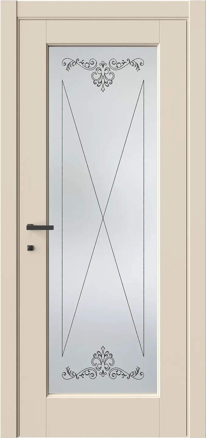 Дверь Elite EL2